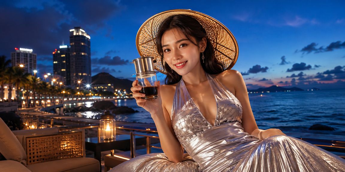Không khí giải trí cá cược tại một sòng casino Việt Nam đầy màu sắc