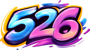 526